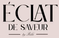 Éclat de Saveur logo