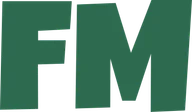 FestiMark Event logo