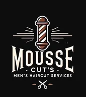 Mousse Cuts logo