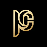 Platinum Car logo