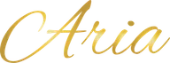 Sollal Aria logo